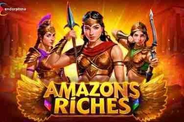 rajaslots